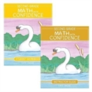 Image for Second Grade Math with Confidence Bundle