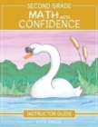 Image for Second Grade Math With Confidence Instructor Guide