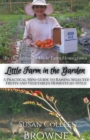 Image for Little Farm in the Garden