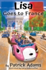Image for Lisa Goes to France