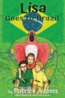 Image for Lisa Goes to Brazil
