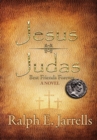 Image for Jesus * Judas