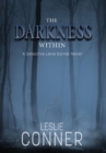 Image for The Darkness Within