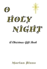 Image for O Holy Night