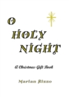 Image for O Holy Night