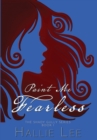 Image for Paint Me Fearless