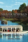 Image for Silver Springs - The Liquid Heart of Florida