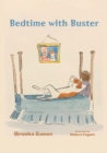 Image for Bedtime with Buster : Children&#39;s Edition