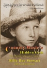 Image for Country Music&#39;s Hidden Gem : The Redd Stewart Story