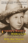 Image for Country Music&#39;s Hidden Gem