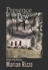 Image for Presence in the Pew