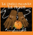 Image for The Fruitees Encounter the Pickers