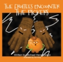 Image for The Fruitees Encounter the Pickers