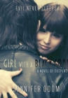 Image for Girl with a Black Soul