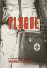 Image for Plague : a novel of the great influenza