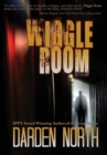 Image for Wiggle Room