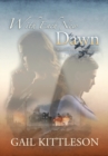 Image for With Each New Dawn