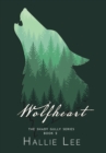 Image for Wolfheart