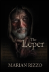 Image for The Leper