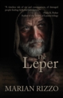 Image for The Leper