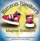 Image for Simeon Bleeker&#39;s Magical Sneakers