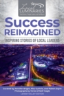 Image for Success Reimagined
