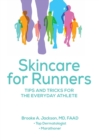 Image for Skincare for Runners