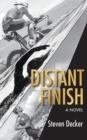 Image for Distant Finish