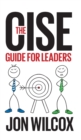 Image for The Cise Guide for Leaders