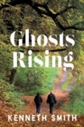 Image for Ghosts Rising