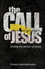 Image for The Call of Jesus