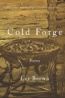 Image for Cold Forge