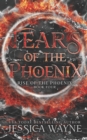 Image for Tears Of The Phoenix