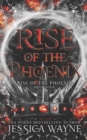 Image for Rise Of The Phoenix