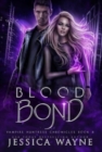 Image for Blood Bond