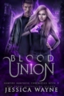 Image for Blood Union