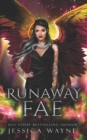 Image for Runaway Fae : A Rejected Mates Standalone Romance