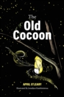 Image for The Old Cocoon