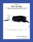 Image for Hic the Pig [Fable 3]