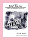 Image for Ellies Big Day [Fable 5] : (From Rufus Rides a Catfish &amp; Other Fables From the Farmstead)