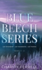 Image for Blue Beech Series 4-6