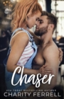 Image for Chaser