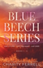 Image for Blue Beech Series 1-3