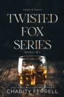 Image for Twisted Fox Series Books 1-2