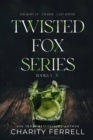 Image for Twisted Fox Series Books 3-5