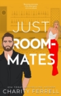 Image for Just Roommates