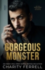 Image for Gorgeous Monster