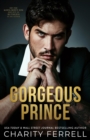 Image for Gorgeous Prince