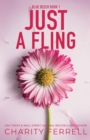 Image for Just A Fling Special Edition