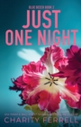 Image for Just One Night Special Edition